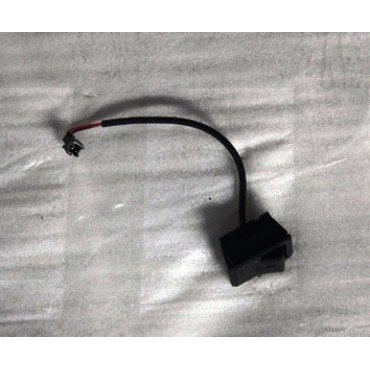 Arora Friendly Usb