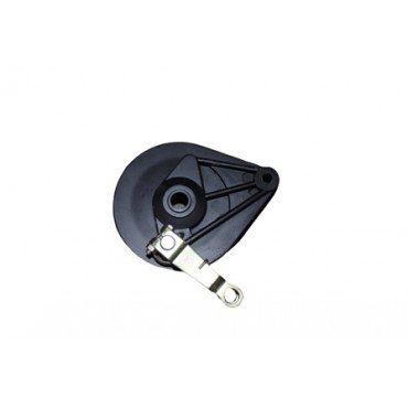 Arora AR3000 Arka Kampana