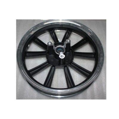 Arora ZR5 Ön Jant