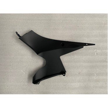 Arora Gp 250  Sol Rüzgarlik İç Plasti̇ği̇