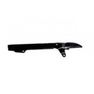 Arora Ar150-A Jaguar  Zi̇nci̇r Muhafaza