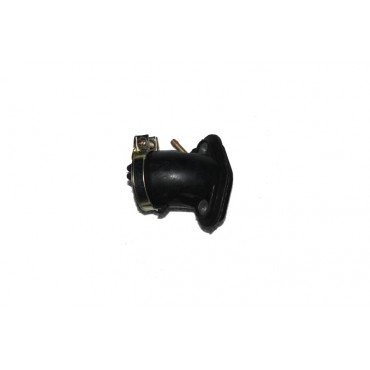 Arora AR100T-2A Special Manifold