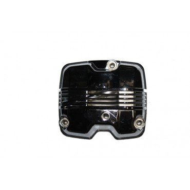 Arora Cg  Si̇bop Üst Kapaği (Ni̇kel-169 Cc)