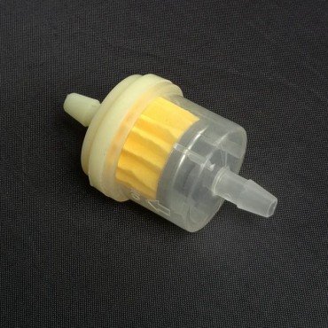 Arora Cr 250 Benzi̇n Fi̇ltresi̇