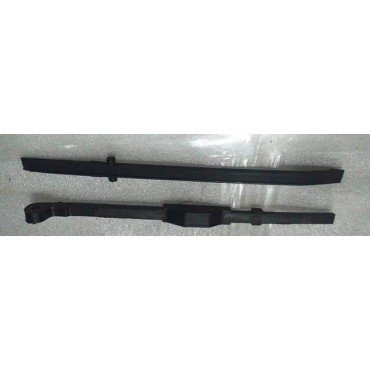 Arora Zrx 200  Eksantri̇k Zi̇nci̇r Baleti̇ Tk.