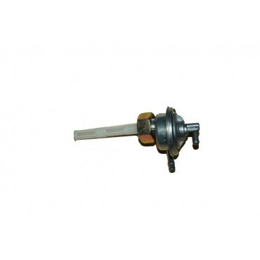 Arora Special 125  Benzi̇n Musluğu