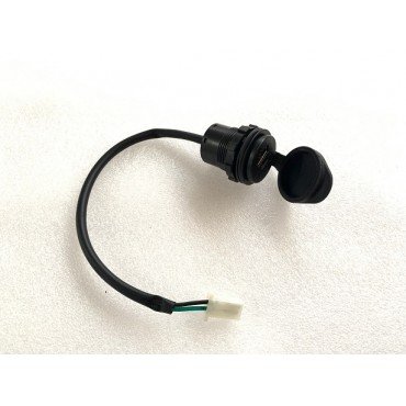 Arora Gp 250  Usb