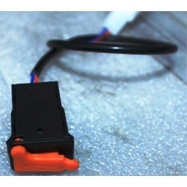 Arora Freedom 50 Usb (Kare)