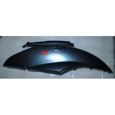 Arora Freedom 125 Sağ Koruma Levhasi Mat Gri̇
