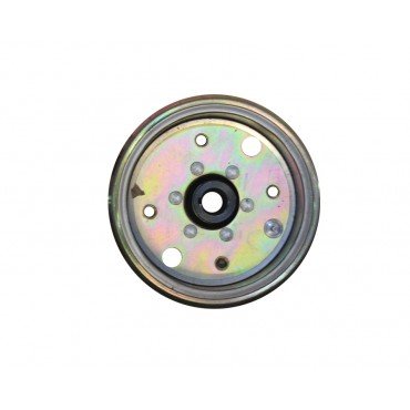 Arora Freedom 50 Volant (Euro 3)