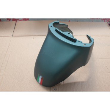 Arora Mojito 125  Ön Çamurluk Yeşi̇l